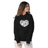 My Heart Hoodie